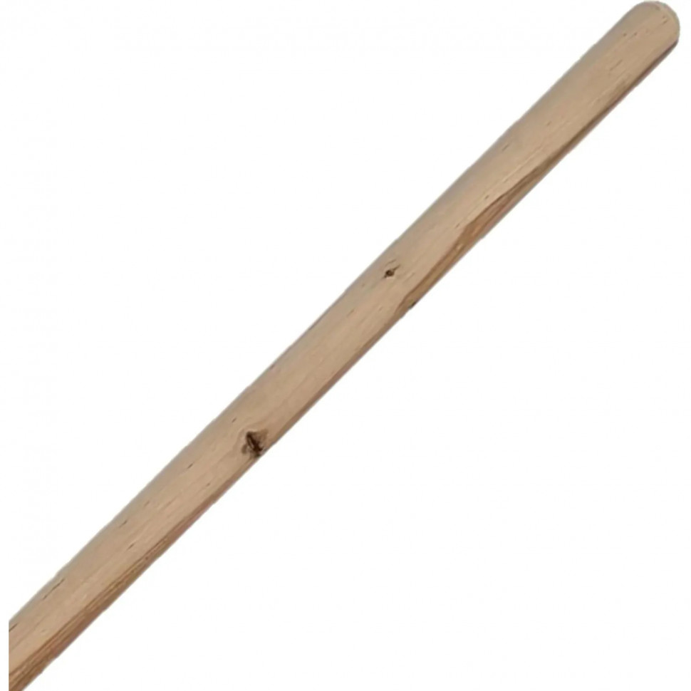 Черенок d40 L1200мм 2 сорт WoodTrade_00023
