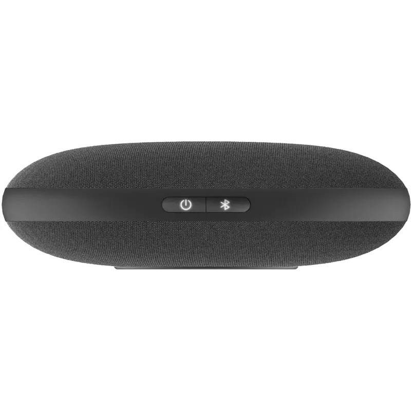 Спикерфон Fanvil CS30 360°omnidirectional voice pickup,NFC/Bluetooth/USB