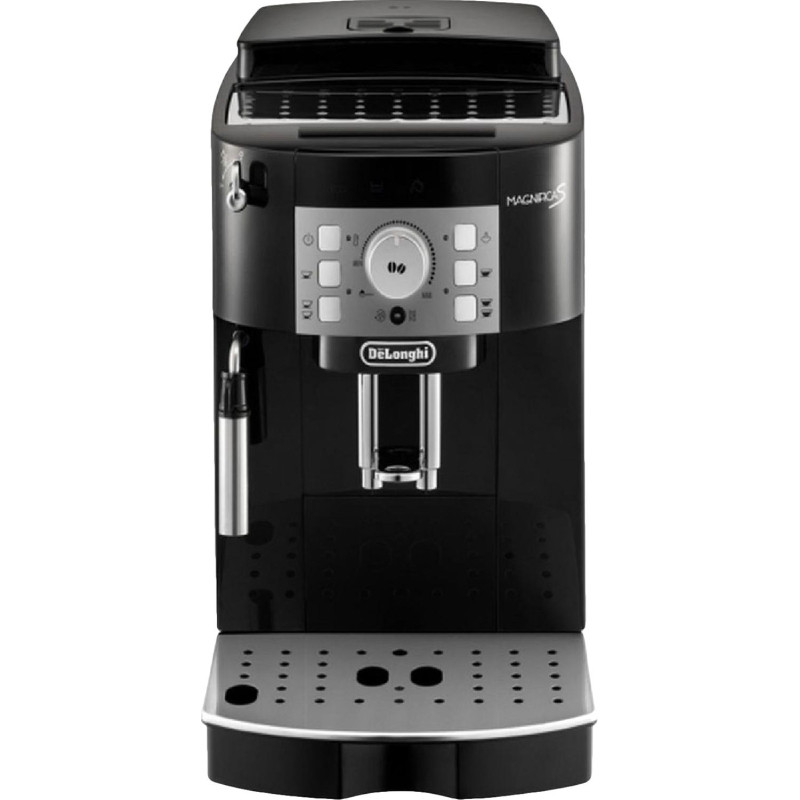 Кофемашина De'Longhi ECAM22.114.B