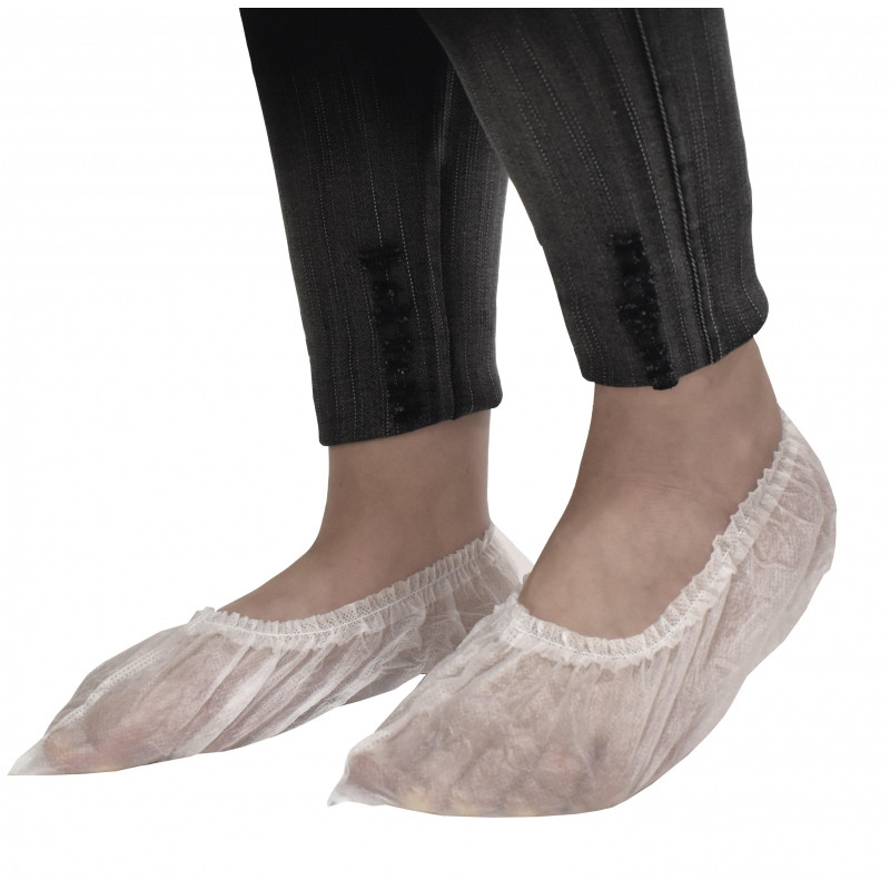 Носки для боулинга S 50 пар/уп. Носки для боулинга S 50 пар/уп.