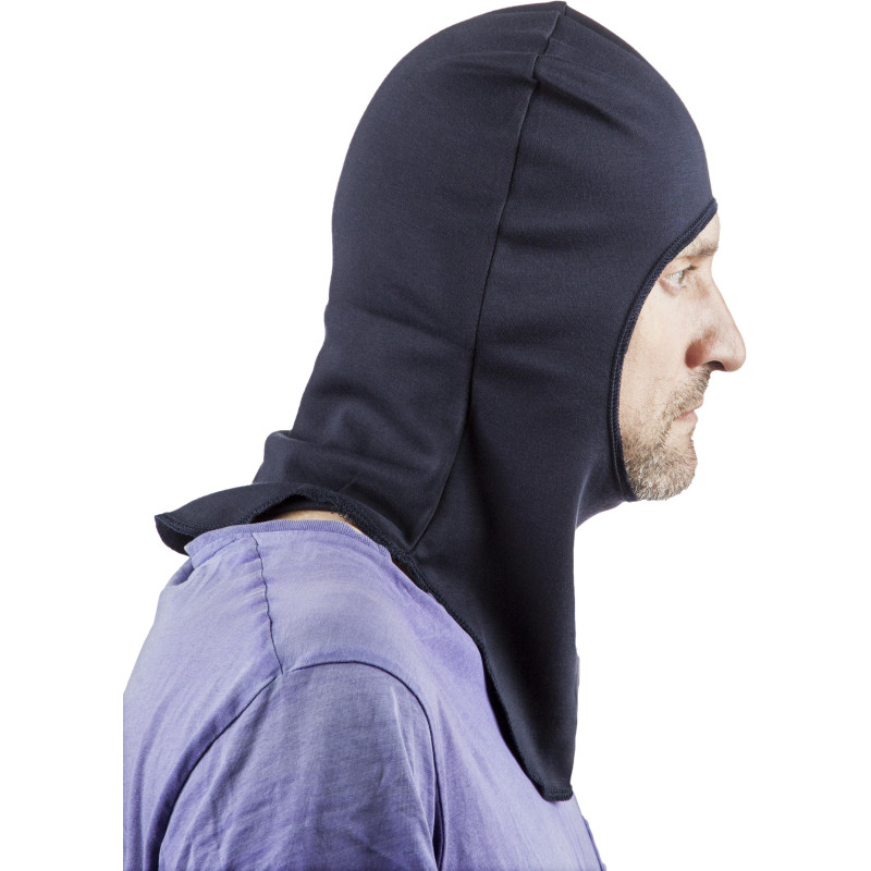 Подшлемник термостойкий 'Энергия-1' (однослойный) ЗЭТВ 14,5 кал/см2