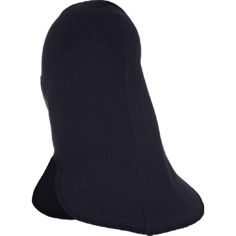 Подшлемник термостойкий 'Энергия-1' (однослойный) ЗЭТВ 14,5 кал/см2