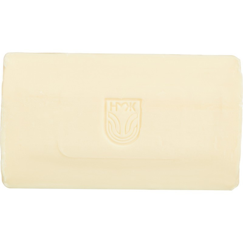 Мыло туалетное Рецепты чистоты Детское 180 г