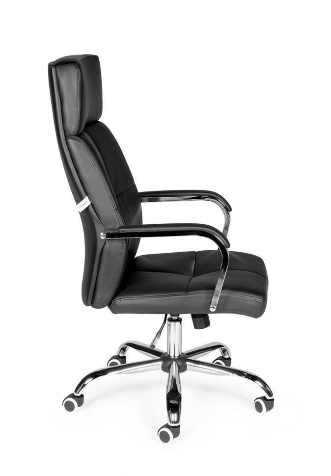 Кресло Norden Алекс H-3021-35