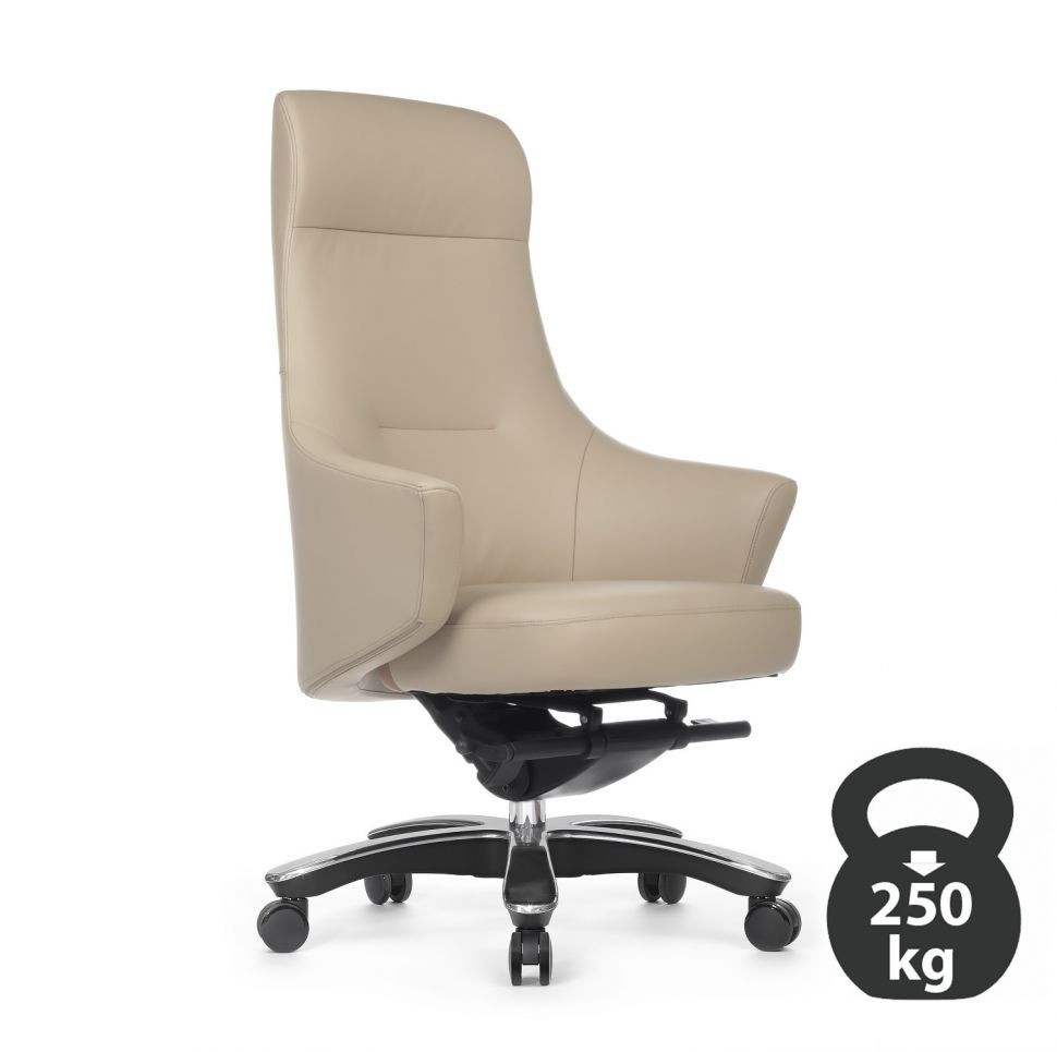 Кресло Jotto A1904 Cветло-бежевый (3A ND9720) Кресло Jotto A1904 Cветло-бежевый (3A ND9720)