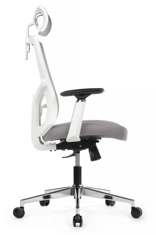 Кресло Степ RCH AW2320 Серый