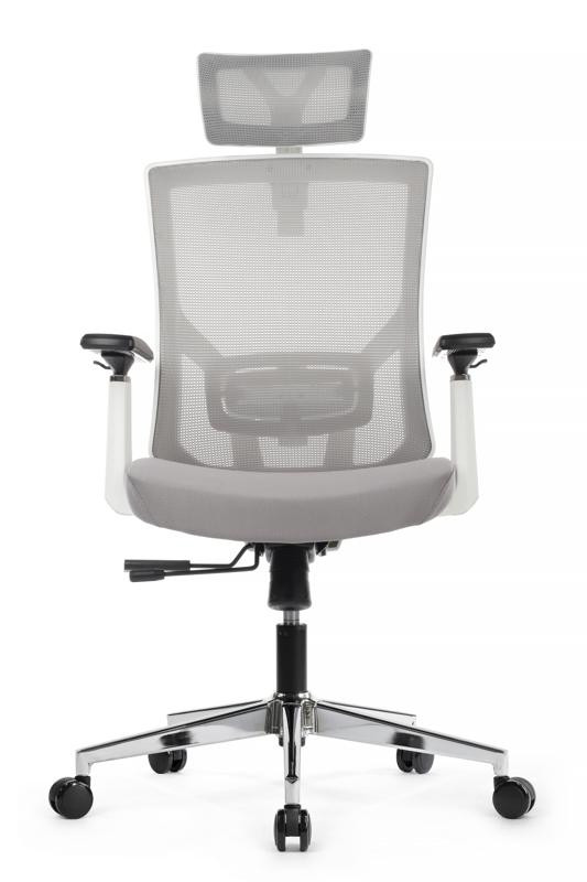 Кресло Степ RCH AW2320 Серый