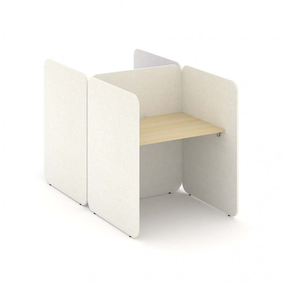 Call center Комплект №14 KC.K-014 Акация Лорка/Romeo 01 1016*1800*1200 Call center Комплект №14 KC.K-014 Акация Лорка/Romeo 01 1016*1800*1200