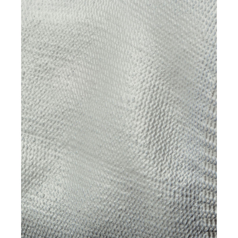 Перчатки защитные от порезов JetaSafety JCP031 трикотаж. 3кл. цв.серый р.ХL