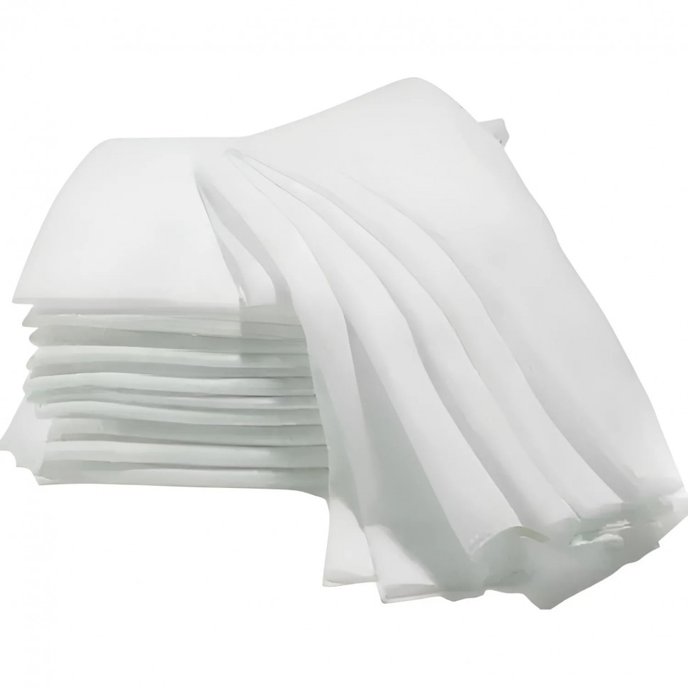 Перевяз. ср-ва Отрез марлевый нестер. 10м. Life пл.32г ШК06912 Перевяз. ср-ва Отрез марлевый нестер. 10м. Life пл.32г ШК06912