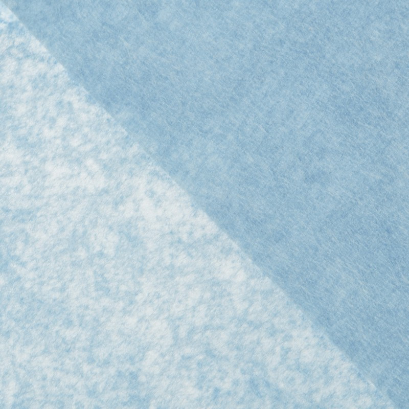 Салфетки хозяйственные MEULE ECONOM SMARTS вискоза 3 цвета 38x30см 3 шт/уп