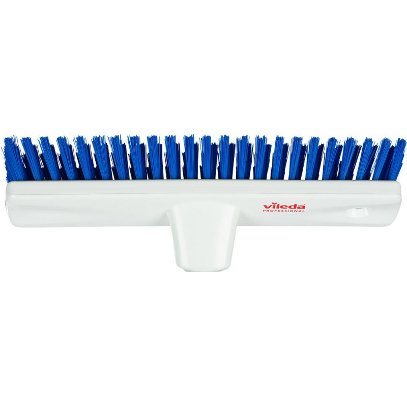 Щетка Vileda жесткая с коротким ворсом 30 см (145884)