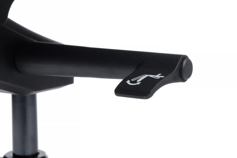 Кресло Pablo A2216-1 Зеленый