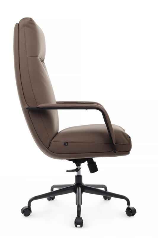 Кресло Otto RCH CM-P001AS Коричневый