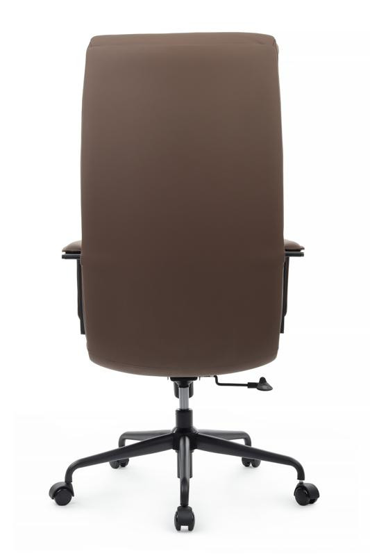 Кресло Otto RCH CM-P001AS Коричневый
