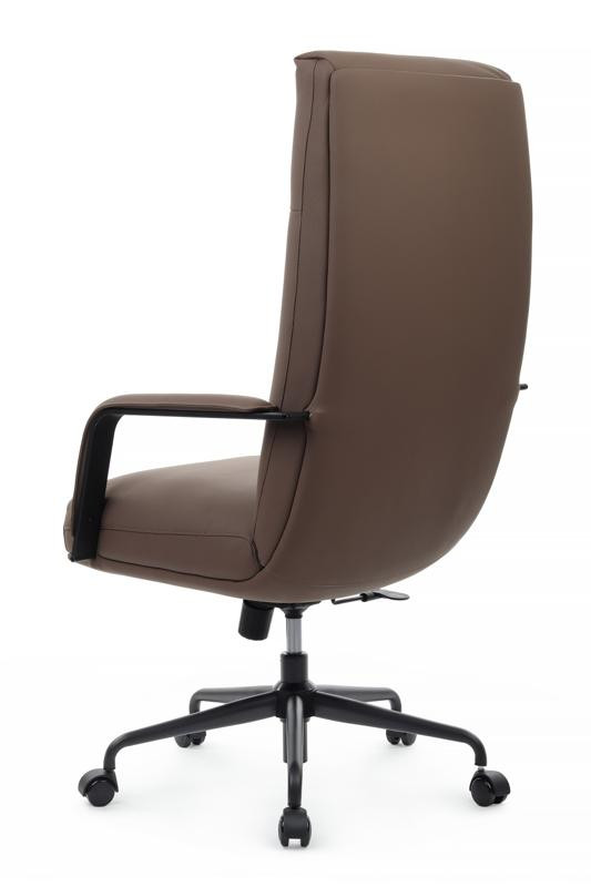 Кресло Otto RCH CM-P001AS Коричневый