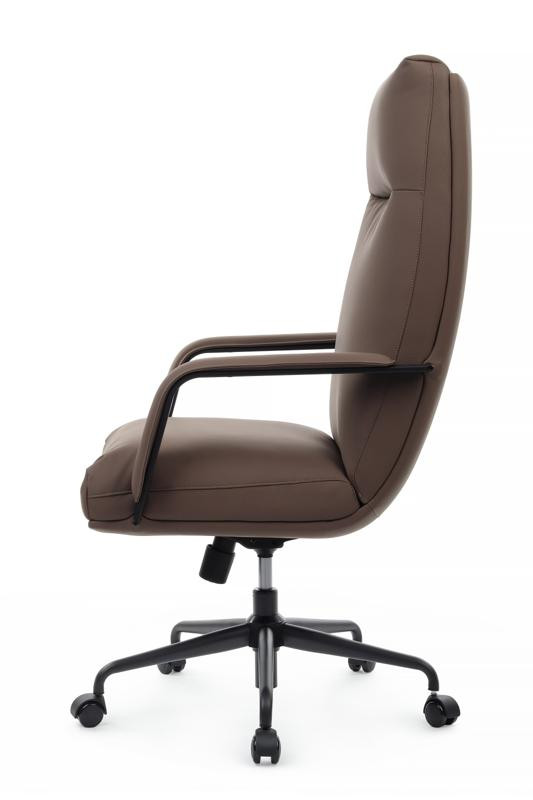 Кресло Otto RCH CM-P001AS Коричневый