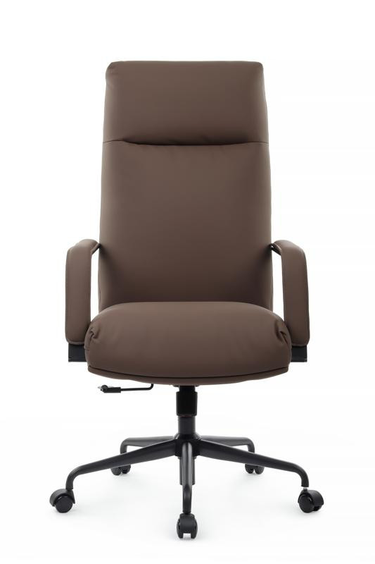 Кресло Otto RCH CM-P001AS Коричневый