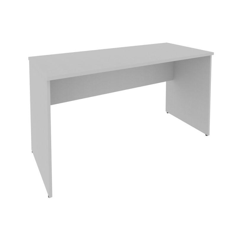 Riva Стол письменный А.СП-3.1 Серый 1400*600*750