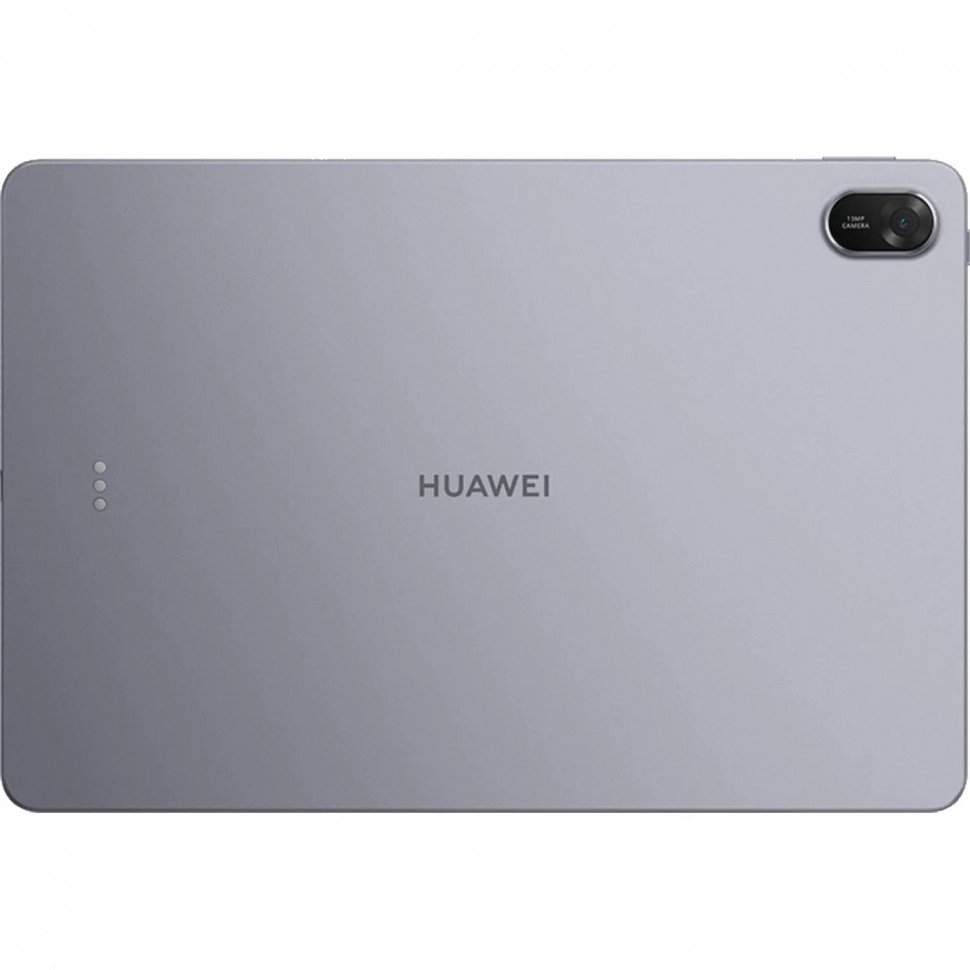 Планшет HUAWEI MatePad 11.5 8+256Gb PaperMatte WF Gray