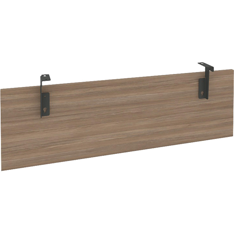 Царга к столу 0MX_ONIX Ш1180 O.M-CS-2 аризона дуб/антрацит