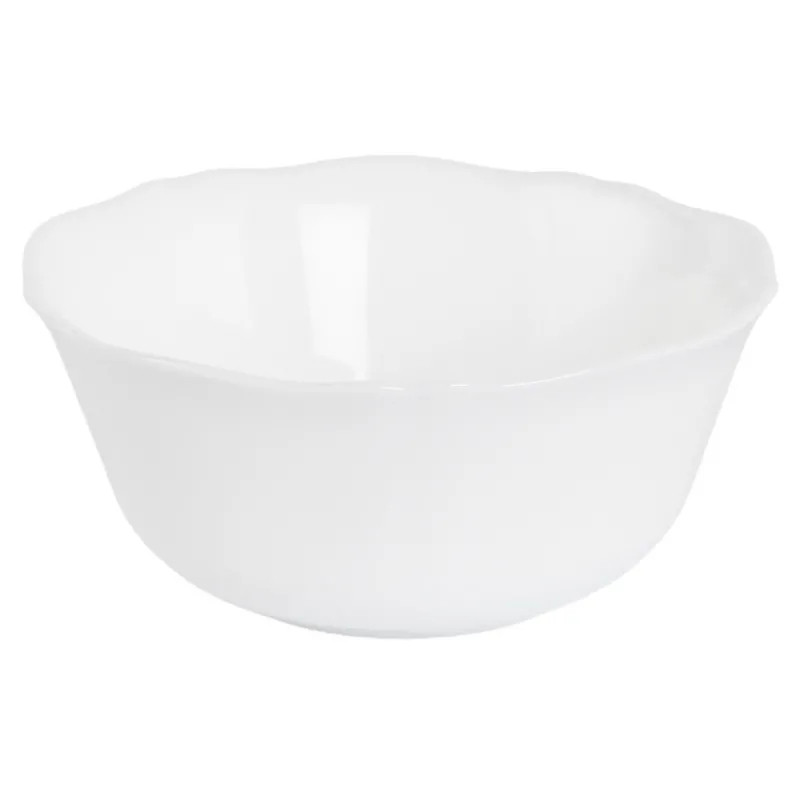 Салатник LOUIS XV 12см в перфобоксе (V4887)