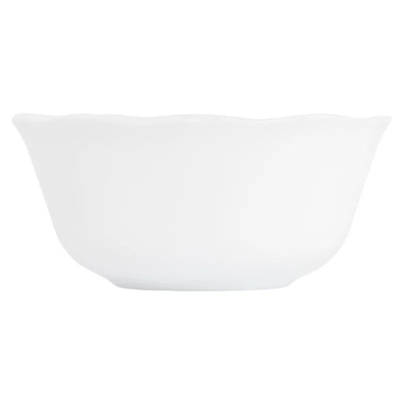 Салатник LOUIS XV 12см в перфобоксе (V4887)