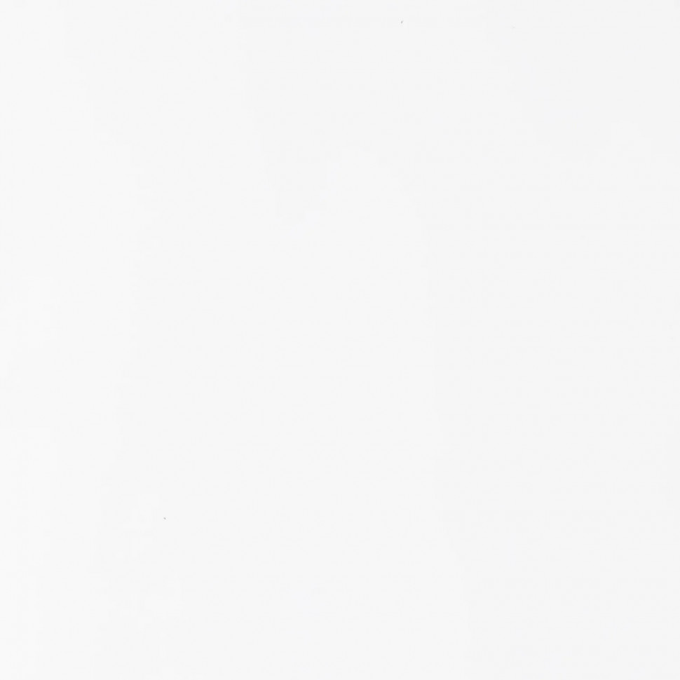 Файл-вкладыш А4 22-25мкм Выбор есть, гладкие, с перф, 100шт./уп