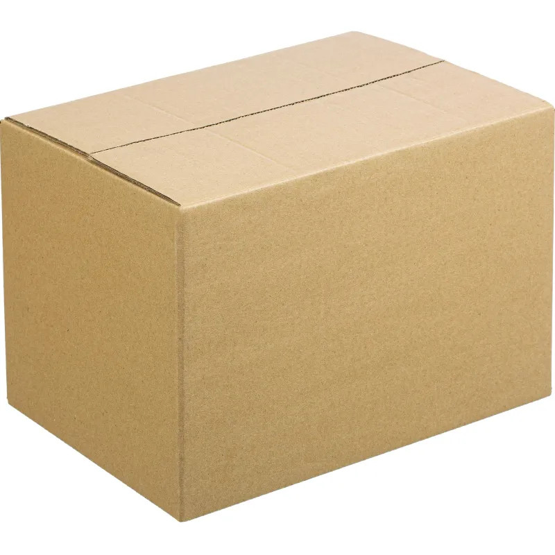 Кофе растворимый Деловой Стандарт порционный 2гх100шт/уп