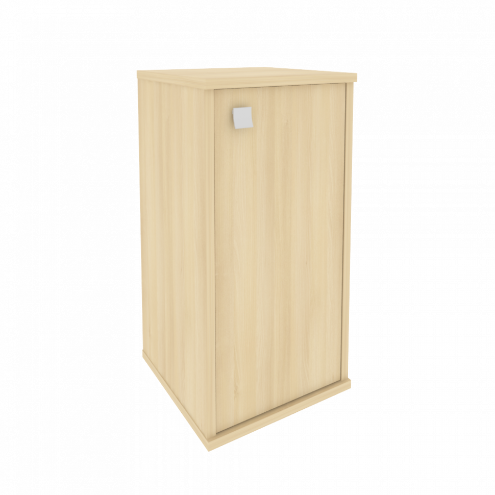 Style Шкаф низкий узкий правый Л.СУ-3.1 (R) Акация Лорка 412*410*828 Style Шкаф низкий узкий правый Л.СУ-3.1 (R) Акация Лорка 412*410*828