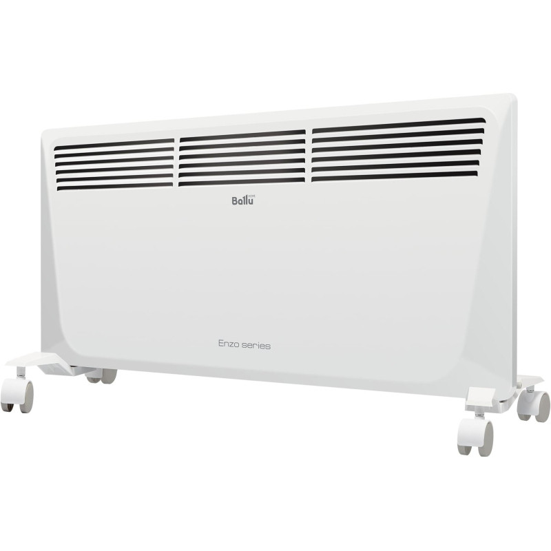 Конвектор Ballu BEC/EZER-2000 2000Вт