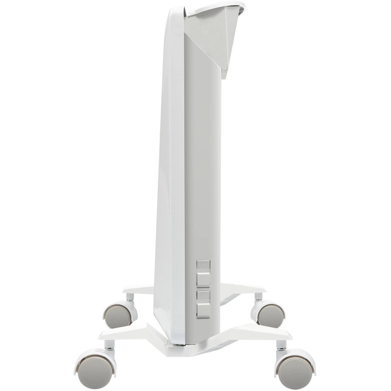 Конвектор Ballu BEC/EZER-2000 2000Вт