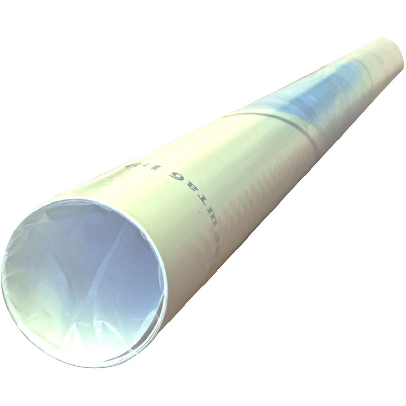 Настенная карта Мир политическая 1:22млн Настенная карта Мир политическая 1:22млн