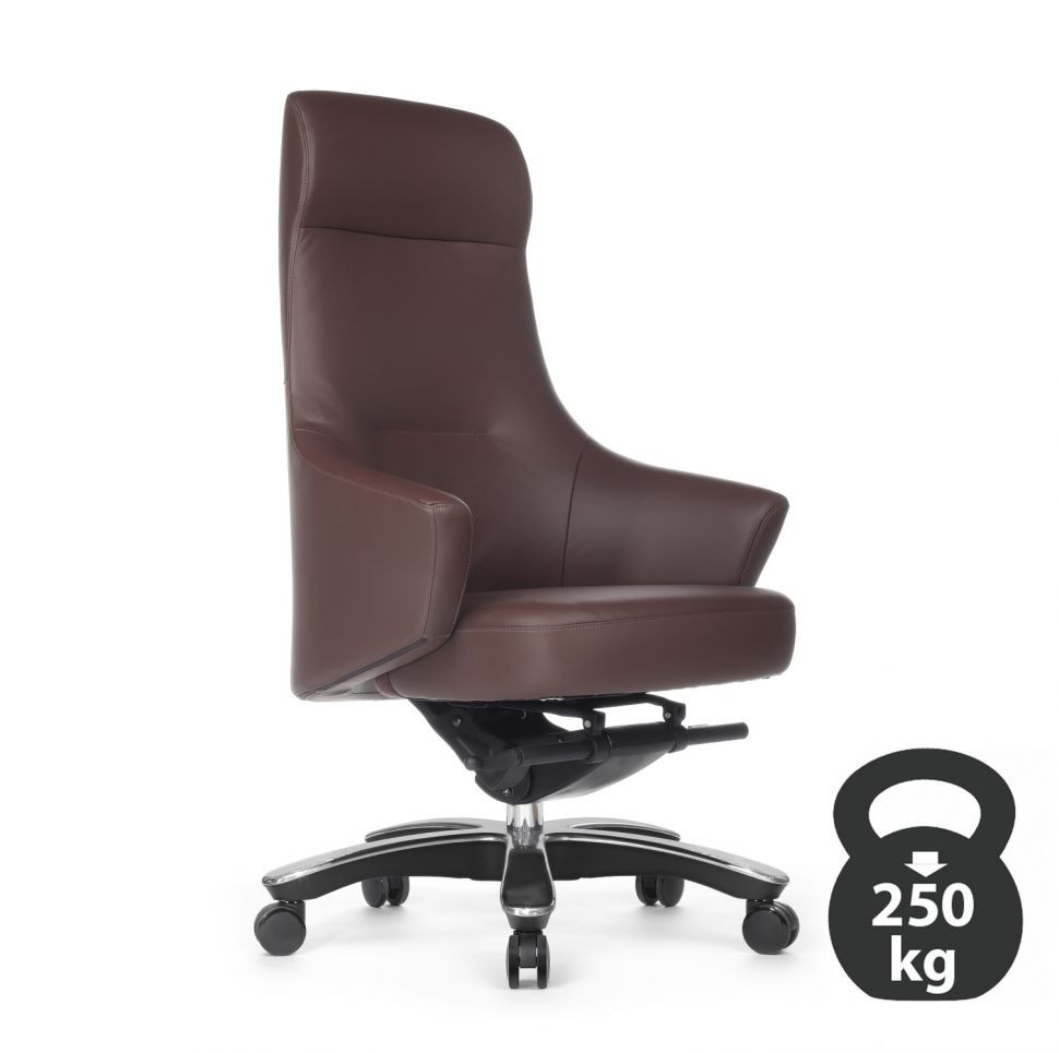 Кресло Jotto A1904 Коричневый (3A ND9719) Кресло Jotto A1904 Коричневый (3A ND9719)