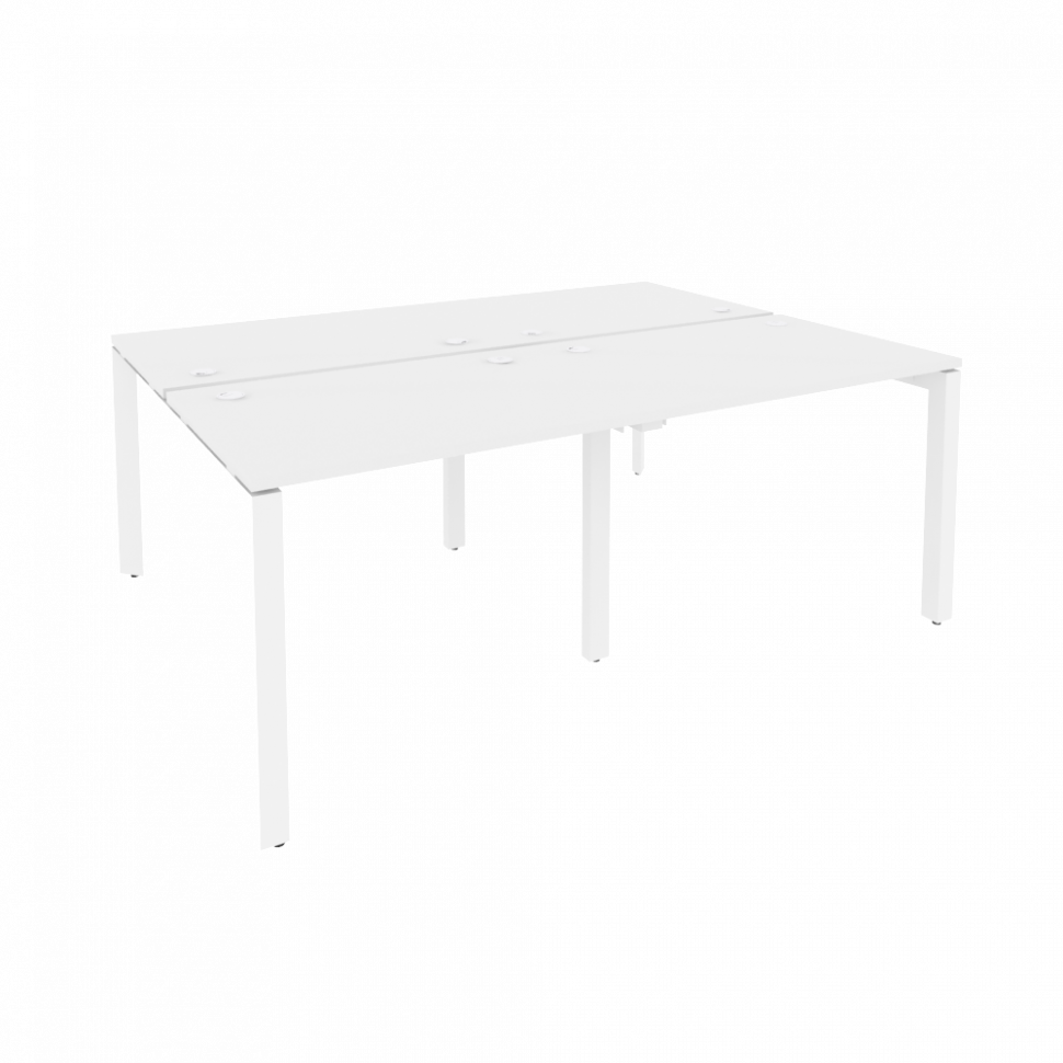 Onix Рабочая станция на П-образном м/к O.MP-D.RS-4.1.7 Белый Бриллиант/Металл Белый 1960*1475*750 Onix Рабочая станция на П-образном м/к O.MP-D.RS-4.1.7 Белый Бриллиант/Металл Белый 1960*1475*750