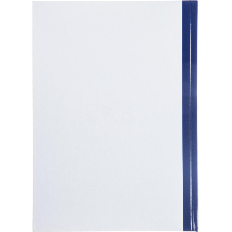 Книга учета 128л. в клетку типограф., обл.тв.картон Книга учета 128л. в клетку типограф., обл.тв.картон