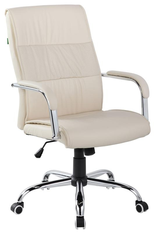 Кресло Атом RCH 9249-1 Бежевый