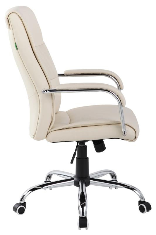 Кресло Атом RCH 9249-1 Бежевый