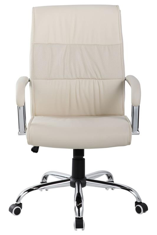 Кресло Атом RCH 9249-1 Бежевый