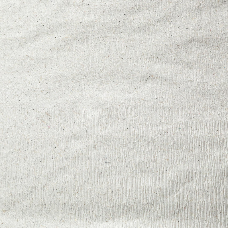 Бумага туалетная д/дисп Luscan Professional 1слнатур вторвтул525м 6рул/уп