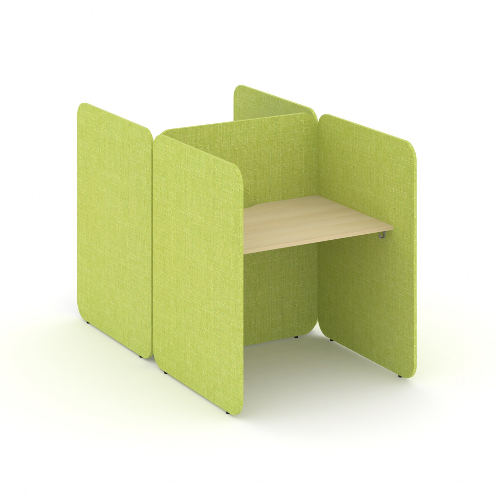 Call center Комплект №14 KC.K-014 Акация Лорка/Romeo 07 1016*1800*1200 Call center Комплект №14 KC.K-014 Акация Лорка/Romeo 07 1016*1800*1200