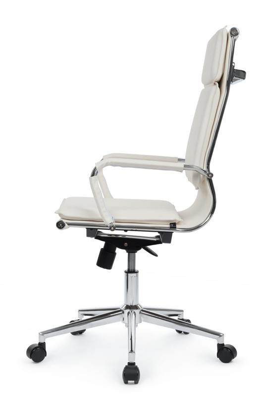 Кресло Хьюго RCH 6003-1SE Белый