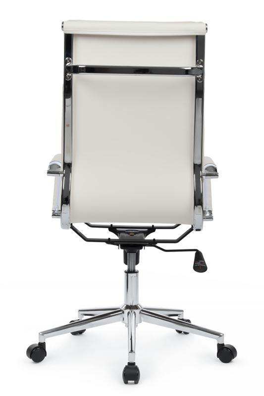 Кресло Хьюго RCH 6003-1SE Белый