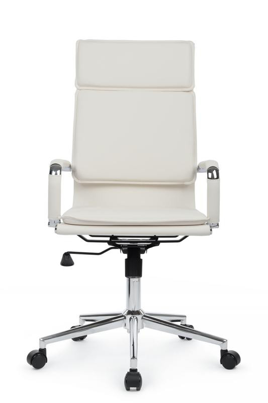 Кресло Хьюго RCH 6003-1SE Белый