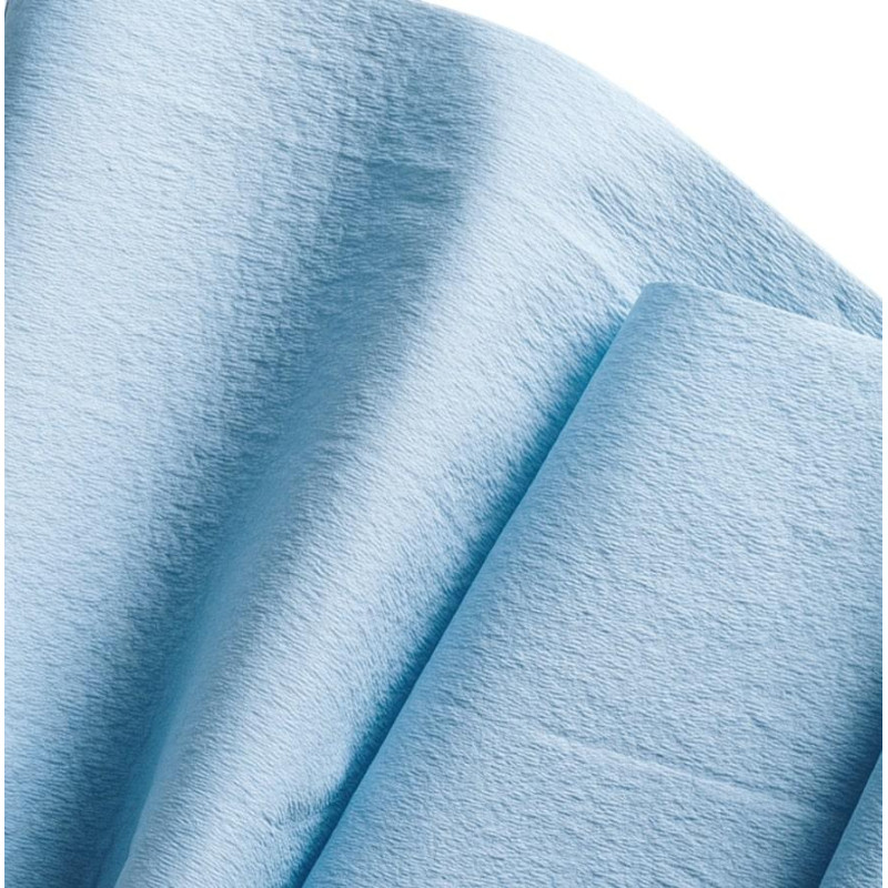 Бумага протирочная WYPALLxL20Extra2plyBlu38,5х32,5см гол.7301