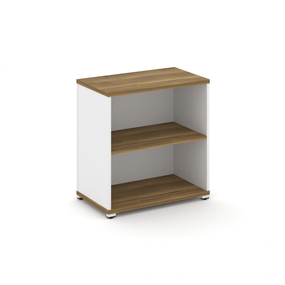 Concept Стеллаж опорный/приставной CN.SOPO-001 Сандал Янтарный/Белый Бриллиант/Металл Белый 720*420* Concept Стеллаж опорный/приставной CN.SOPO-001 Сандал Янтарный/Белый Бриллиант/Металл Белый 720*420*