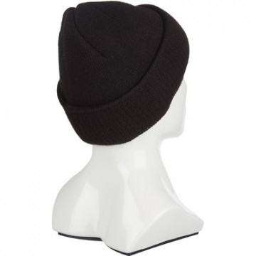 Шапка п/ш (2 слоя)