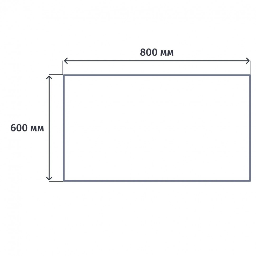 Стол письменный Easy St LT 16/16 01000400 светлый дуб/серый 800x600x740