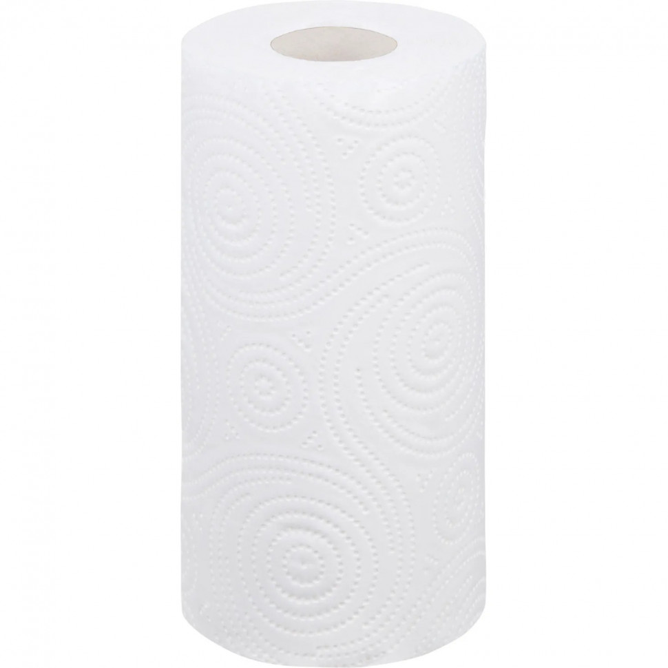 Полотенца бумажные Luscan Expert Mega 3сл с тиснением 12м 8рул/уп_Спб Полотенца бумажные Luscan Expert Mega 3сл с тиснением 12м 8рул/уп_Спб