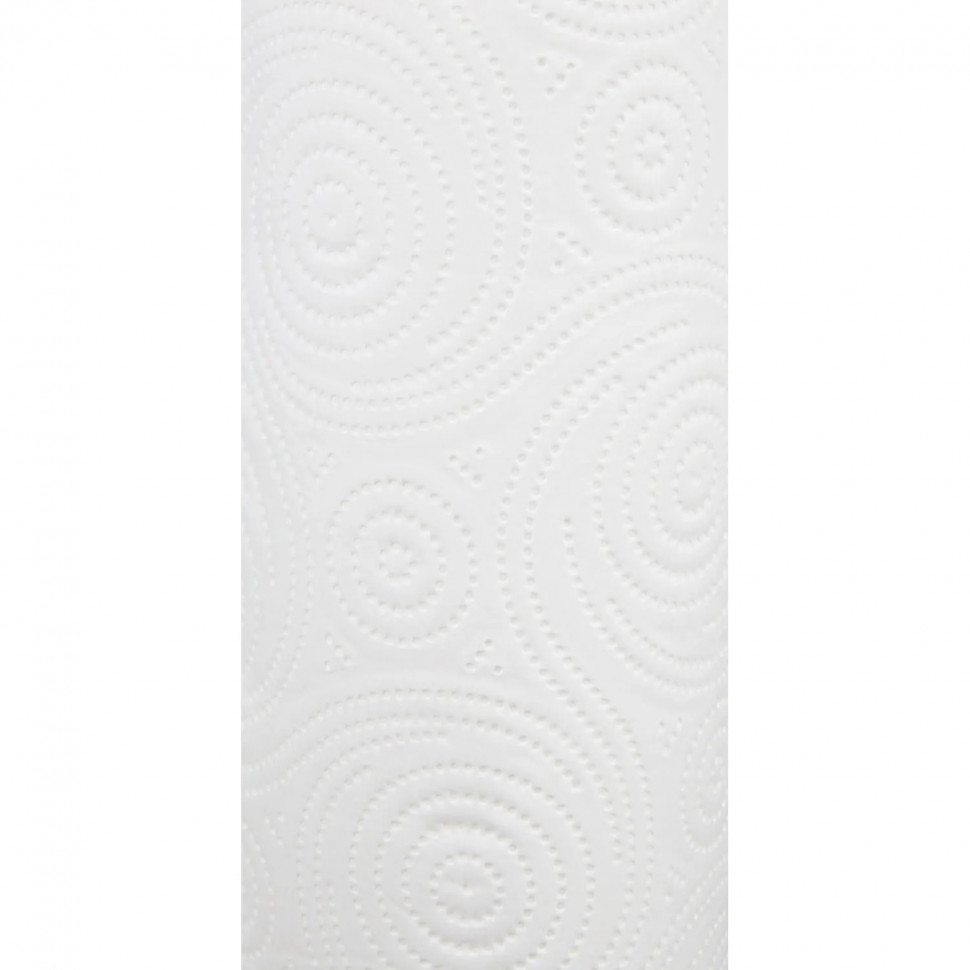 Полотенца бумажные Luscan Expert Mega 3сл с тиснением 12м 8рул/уп_Спб Полотенца бумажные Luscan Expert Mega 3сл с тиснением 12м 8рул/уп_Спб